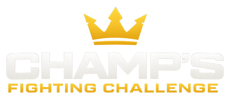 champsffighting_logo_czerwiec2026_v1